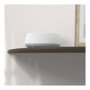 Tp-Link BE22 Punto de Acceso Mesh WiFi 7 BE3600 3 Pack Dualband 2882Mbps 5GHz 2x1GB