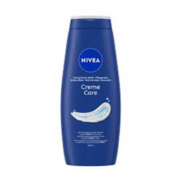Nivea Care Gel-Cream 650 ml Hidratante Facial y Corporal