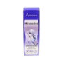 Plameca Melanoctina Gotas (Melatonina 1,95 mg) Sublinguales 50 ml