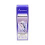 PLAMECA Melanoctina Gotas 50ml