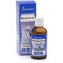 PLAMECA Melanoctina Gotas 50 ml