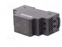 MEAN WELL DDR-30L-24 Convertidor DC/DC 30W 24VDC