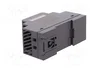 MEAN WELL DDR-30L-24 Convertidor DC/DC 30W 24VDC