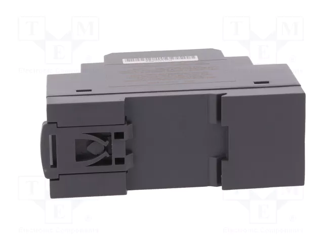 MEAN WELL DDR-30L-24 Convertidor DC/DC 30W 24VDC MEAN WELL DDR-30L-24 Convertidor DC/DC 30W 24VDC