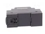 MEAN WELL DDR-30L-24 Convertidor DC/DC 30W 24VDC