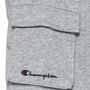 Pantalón corto Champion Infantil Hombre