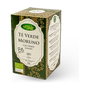 ARTEMIS BIO Té Verde Moruno 20 filtros ECO BIO