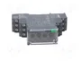 SCHNEIDER ELECTRIC Zelio Time RE22R1AKMR Relé de tiempo SPDT 24-240V AC/DC