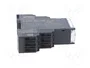 SCHNEIDER ELECTRIC Zelio Time RE22R1AKMR Relé de tiempo SPDT 24-240V AC/DC