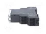 SCHNEIDER ELECTRIC Zelio Time RE22R1AKMR Relé de tiempo SPDT 24-240V AC/DC