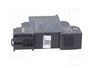 SCHNEIDER ELECTRIC Zelio Time RE22R1AKMR Relé de tiempo SPDT 24-240V AC/DC