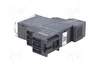 SCHNEIDER ELECTRIC Zelio Time RE22R1AKMR Relé de tiempo SPDT 24-240V AC/DC