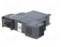 SCHNEIDER ELECTRIC Zelio Time RE22R1AKMR Relé de tiempo SPDT 24-240V AC/DC