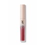 Sensilis Lip Glow [Oil Repair] Gloss Labial 03-Bubble Gum