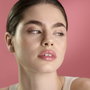 Sensilis Lip Glow [Oil Repair] Gloss Labial 03-Bubble Gum