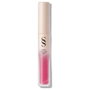 Sensilis Lip Glow [Oil Repair] Gloss Labial 03-Bubble Gum