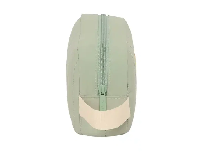 Portameriendas Térmico Safta Zorrito 21,5 x 12 x 6,5 cm