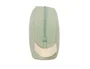 Portameriendas Térmico Safta Zorrito 21,5 x 12 x 6,5 cm