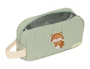 Portameriendas Térmico Safta Zorrito 21,5 x 12 x 6,5 cm
