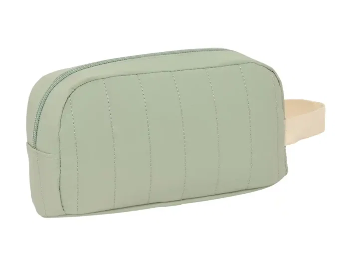 Portameriendas Térmico Safta Zorrito 21,5 x 12 x 6,5 cm