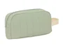 Portameriendas Térmico Safta Zorrito 21,5 x 12 x 6,5 cm