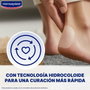 Hansaplast HP FOOT EXPERT apósito ampollas grande 6 u