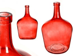 Giftdecor Garrafa 2L Teja