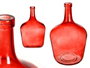 Giftdecor Garrafa 2L Teja