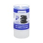 Drasanvi Desodorante de Alumbre 120 g
