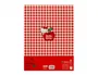 Safta Planning Semanal Hello Kitty 19x25,5 cm