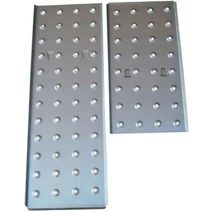Fieldmann Placas de Acero FZZ 4107 - FZZ 9107 Fieldmann Placas de Acero FZZ 4107 - FZZ 9107