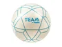 Amaya Balon de futbol New Team 210 mm deshinchado