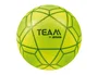 Amaya Balon de futbol New Team 210 mm deshinchado