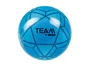Amaya Balon de futbol New Team 210 mm deshinchado