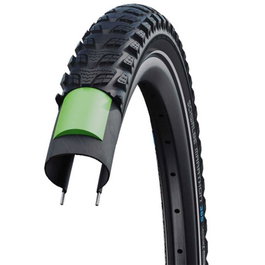 Schwalbe Marathon GT 365 28x1.50