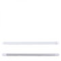 Tubo LED T8 18W 1.620Lm 6000K 120Cm 12VDC 40.000H SMD2835