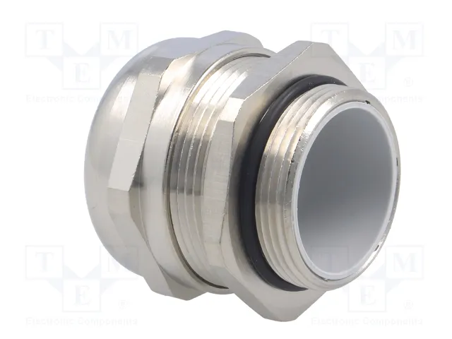 HARTING Prensaestopa M32 de metal IP68 HARTING Prensaestopa M32 de metal IP68