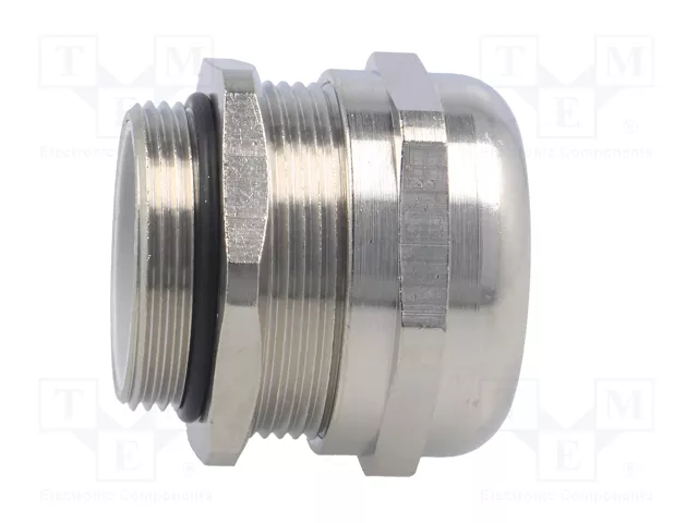 HARTING Prensaestopa M32 de metal IP68 HARTING Prensaestopa M32 de metal IP68