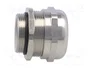 HARTING Prensaestopa M32 de metal IP68