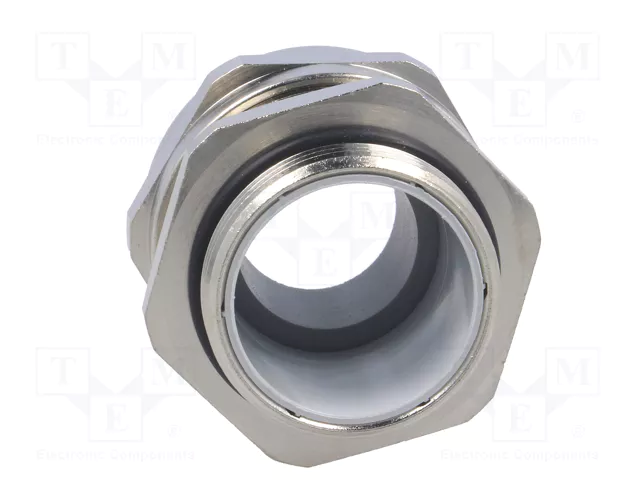 HARTING Prensaestopa M32 de metal IP68 HARTING Prensaestopa M32 de metal IP68