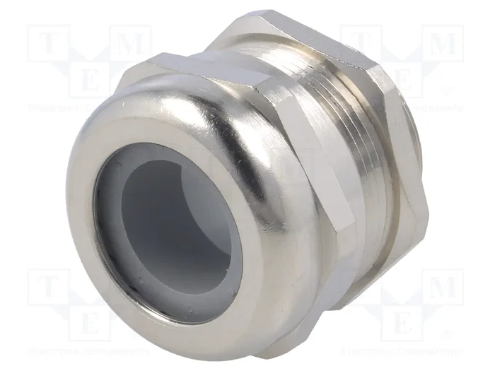 HARTING Prensaestopa M32 de metal IP68 HARTING Prensaestopa M32 de metal IP68