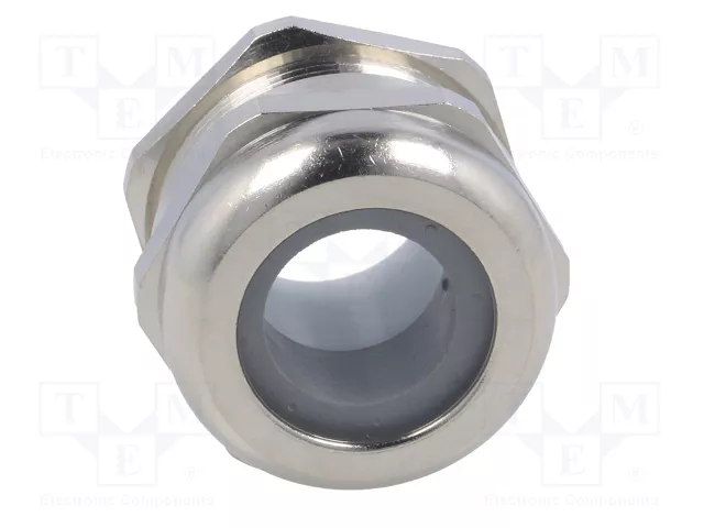 HARTING Prensaestopa M32 de metal IP68 HARTING Prensaestopa M32 de metal IP68