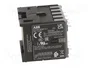 ABB BC6-30-01-P-24DC Contactor 3-polar 9A 24VDC