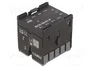 ABB BC6-30-01-P-24DC Contactor 3-polar 9A 24VDC