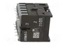 ABB BC6-30-01-P-24DC Contactor 3-polar 9A 24VDC