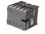 ABB BC6-30-01-P-24DC Contactor 3-polar 9A 24VDC
