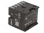 ABB BC6-30-01-P-24DC Contactor 3-polar 9A 24VDC