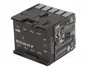 ABB BC6-30-01-P-24DC Contactor 3-polar 9A 24VDC