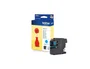 Brother LC-121CBP Cartucho de Tinta Cian