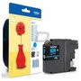 Brother LC-121CBP Cartucho de Tinta Cian